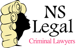 NS LEGAL