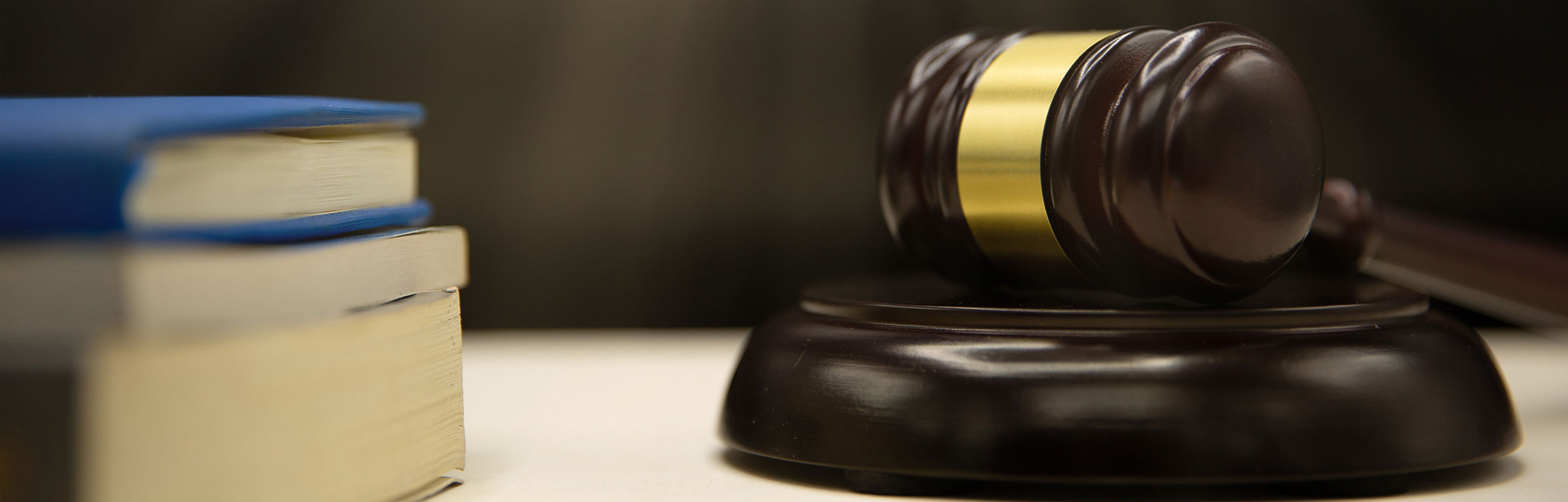 Natasha-stewart-lawyer-services
